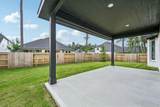 29723 Brushy Gables Drive - Photo 18