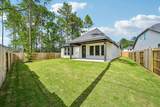 29723 Brushy Gables Drive - Photo 19