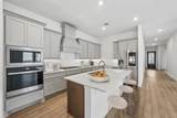 29723 Brushy Gables Drive - Photo 5
