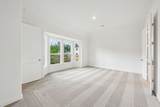 29723 Brushy Gables Drive - Photo 8