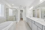 29723 Brushy Gables Drive - Photo 9