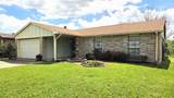 14110 Pinewest Drive - Photo 1