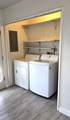 14110 Pinewest Drive - Photo 8