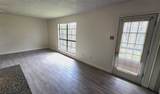 14110 Pinewest Drive - Photo 9