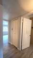 14110 Pinewest Drive - Photo 10