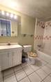 14110 Pinewest Drive - Photo 12