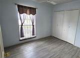 14110 Pinewest Drive - Photo 13