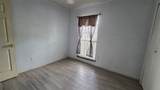 14110 Pinewest Drive - Photo 14