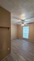 14110 Pinewest Drive - Photo 15