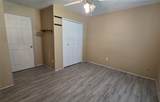 14110 Pinewest Drive - Photo 16