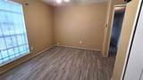14110 Pinewest Drive - Photo 17