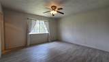 14110 Pinewest Drive - Photo 18