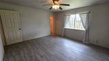 14110 Pinewest Drive - Photo 19