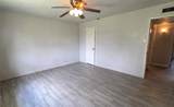 14110 Pinewest Drive - Photo 20