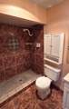 14110 Pinewest Drive - Photo 21