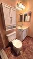 14110 Pinewest Drive - Photo 22