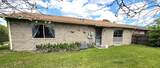 14110 Pinewest Drive - Photo 2