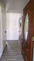 14110 Pinewest Drive - Photo 3