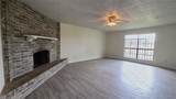 14110 Pinewest Drive - Photo 4