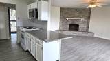 14110 Pinewest Drive - Photo 5