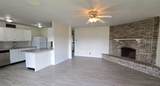 14110 Pinewest Drive - Photo 6