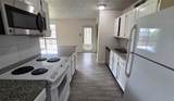 14110 Pinewest Drive - Photo 7