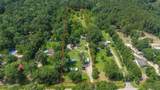 27955 Southland Drive - Photo 10