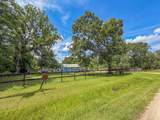 27955 Southland Drive - Photo 4