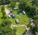 27955 Southland Drive - Photo 5