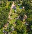 27955 Southland Drive - Photo 6