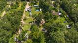 27955 Southland Drive - Photo 7