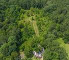 27955 Southland Drive - Photo 8
