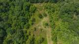 27955 Southland Drive - Photo 9