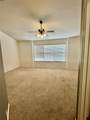 13600 Breton Ridge Street - Photo 11