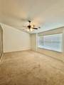 13600 Breton Ridge Street - Photo 12
