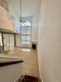 13600 Breton Ridge Street - Photo 18