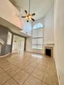 13600 Breton Ridge Street - Photo 21