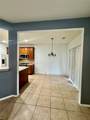 13600 Breton Ridge Street - Photo 25