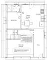 13505 Orleans Street - Photo 41