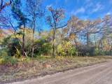 TBD Lakeview Circle - Photo 3