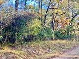 TBD Lakeview Circle - Photo 5