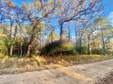 TBD Lakeview Circle - Photo 6