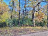 TBD Lakeview Circle - Photo 7