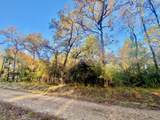 TBD Lakeview Circle - Photo 9