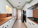 1610 Maryon Street - Photo 11