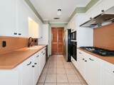 1610 Maryon Street - Photo 12