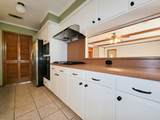 1610 Maryon Street - Photo 14