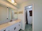 1610 Maryon Street - Photo 22