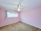 1610 Maryon Street - Photo 27