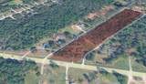 11749 Fm 3083 Road - Photo 1